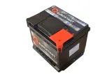 akumulator-eurostart-smf-12v-45ah-400a-p-pojemnosc-45-ah