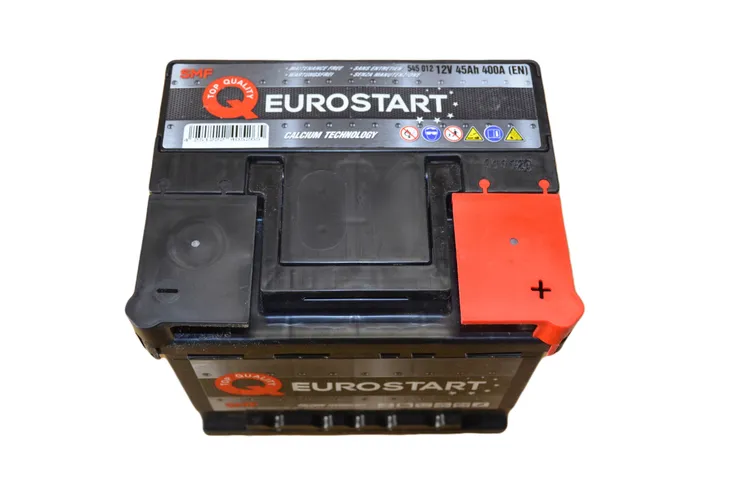 akumulator-eurostart-smf-12v-45ah-400a-p-prad-rozruchowy-en-400-a