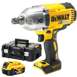 dewalt-dcf899-akumulatorowy-klucz-udarowy-1-2-18v-50ah-950nm-tstak