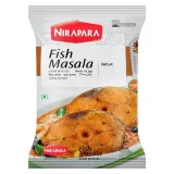 przyprawa-fish-masala-nirapara-160-g