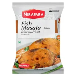 przyprawa-fish-masala-nirapara-160-g