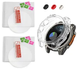 zestaw-etui-ochronne-2x-szklo-hartowane-9h-do-garmin-fenix-8-43mm