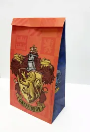 torebki-papierowe-harry-potter-16x22-cm-4-szt