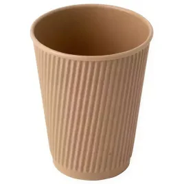 kubek-papierowy-karbowany-kraft-dyspersja-350-ml-sr-90-mm-25-szt