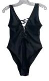 missguided-deep-front-lace-up-rozmiar-38