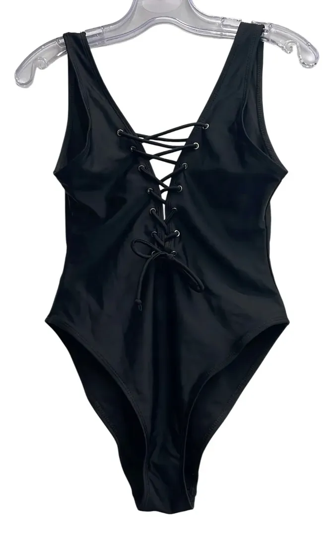 missguided-deep-front-lace-up-rozmiar-38-stan-nowy