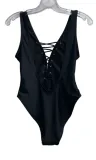 missguided-deep-front-lace-up-rozmiar-38-stan-nowy