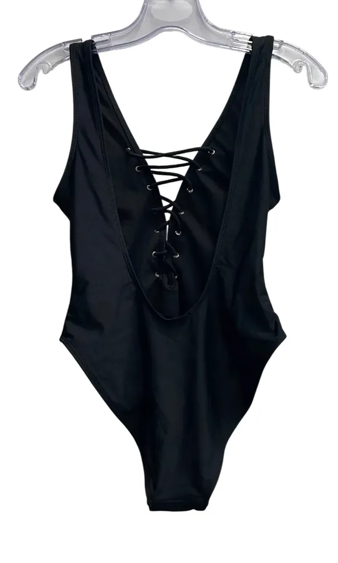 missguided-deep-front-lace-up-rozmiar-38