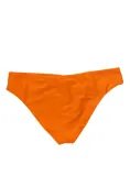 nc-doly-od-bikini-l-stan-nowy