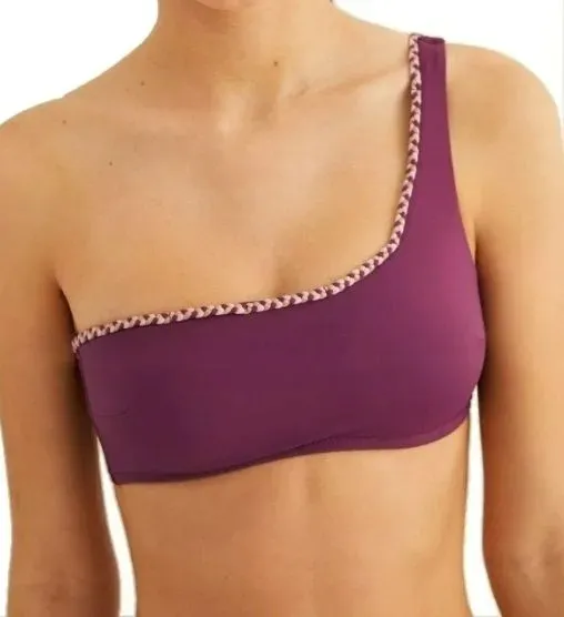here-comes-the-sun-gory-od-bikini-80b-stan-nowy