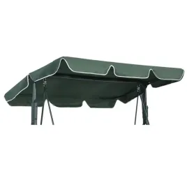 wymienna-oslona-daszka-hustawki-markiza-costway-191-x-110-cm-zielona