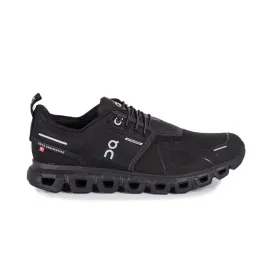 buty-damskie-on-running-cloud-6-wp-czarne-39-0