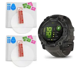 zestaw-ochronny-2x-szklo-hartowane-9h-garmin-instinct-3-45mm-gps