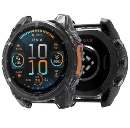 etui-ochronne-silikonowe-do-garmin-fenix-8-8-solar-koperta-47mm