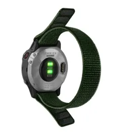 nylonowy-pasek-do-garmin-forerunner-745