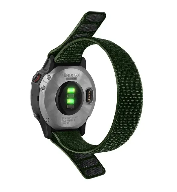 nylonowy-pasek-do-garmin-forerunner-745