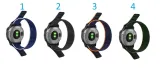 nylonowy-pasek-do-garmin-forerunner-745-marka-inna
