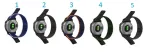 nylonowy-pasek-do-garmin-forerunner-745-stan-nowy-stan-opakowania-oryginalne