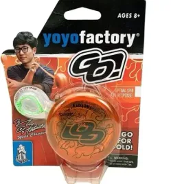 yoyo-yoyofactory-spinstar