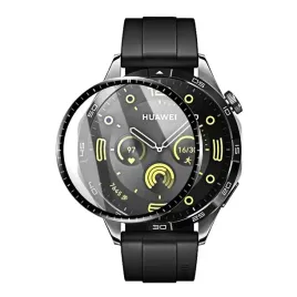 szklo-hybrydowe-pelna-ochronna-3d-do-huawei-watch-gt-4-46mm