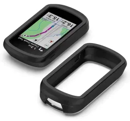 etui-ochronne-silikonowe-case-ochronny-plecki-do-garmin-gps-explore-2