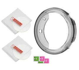 etui-silikonowe-2-x-szklo-hartowane-9h-do-huawei-watch-gt-4-41mmorzestaw