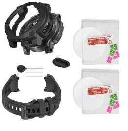 zestaw-pasek-etui-ochronne-2x-szklo-hartowane-9h-do-garmin-instinct-45