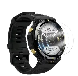 zestaw-ochronny-2xszklo-ochronne-hartowane-9h-xiaomi-huami-amazfit-t-rex-3