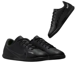 buty-juniorskie-halowe-nike-jr-vapor-15-club-ic