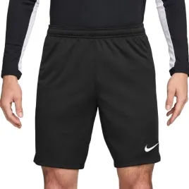 spodenki-meskie-treningowe-nike-9-dri-fit