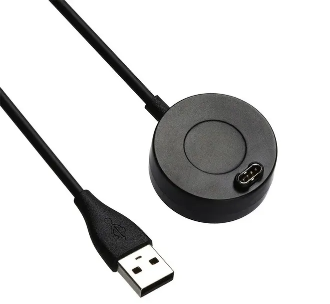 ladowarka-dock-do-garmin-fenix-6-6-pro-stan-nowy-kod-producenta-awwk-0972313