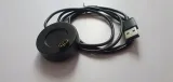 ladowarka-dock-do-garmin-fenix-6-6-pro-kompatybilnosc-garmin-stan-nowy