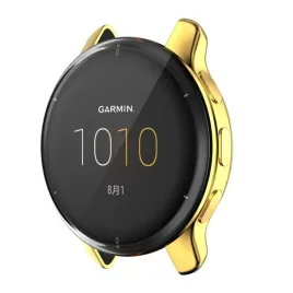 etui-silikonowe-ochronne-do-garmin-venu-2-plus-or-kolory-do-wyboru