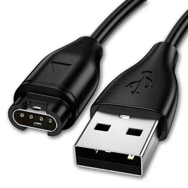 ladowarka-usb-kabel-do-garmin-vivoactive-5