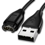 ladowarka-usb-kabel-do-garmin-vivoactive-5