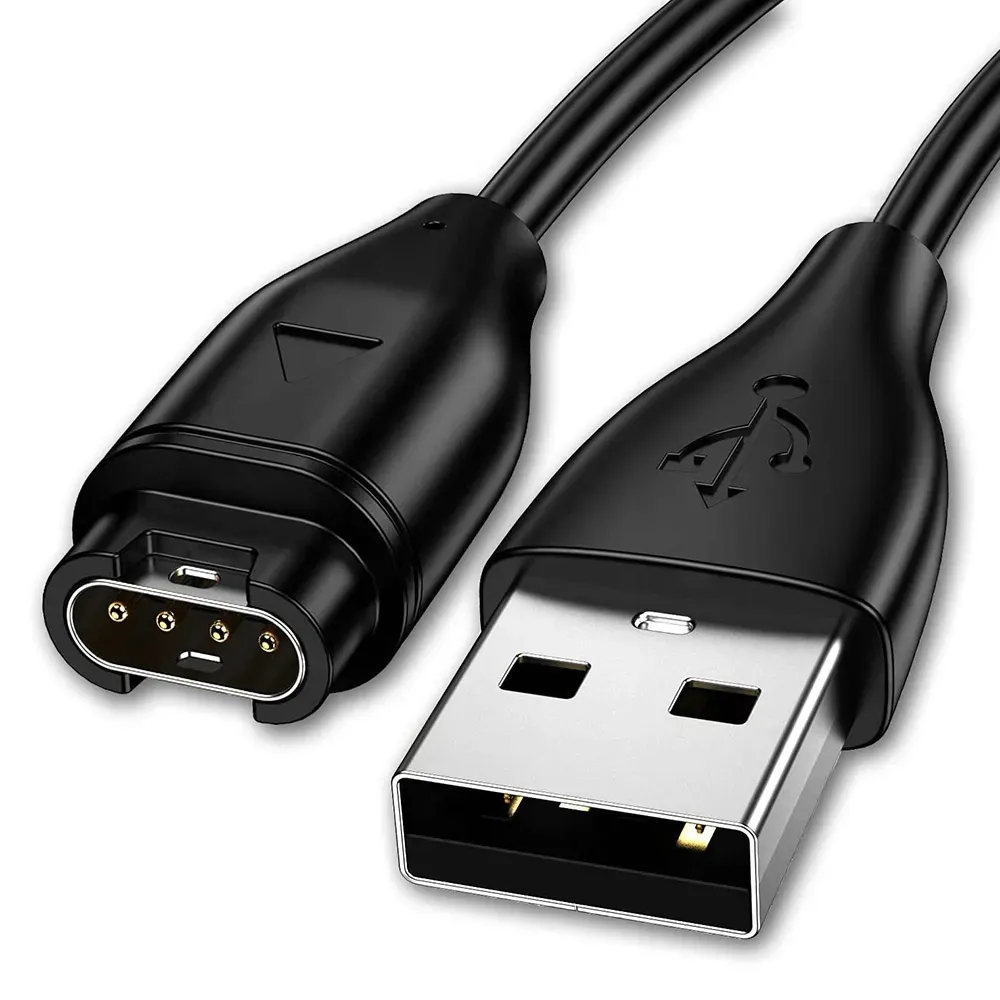 ladowarka-usb-kabel-do-garmin-vivoactive-5