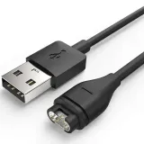 ladowarka-usb-kabel-do-garmin-vivoactive-5-stan-nowy