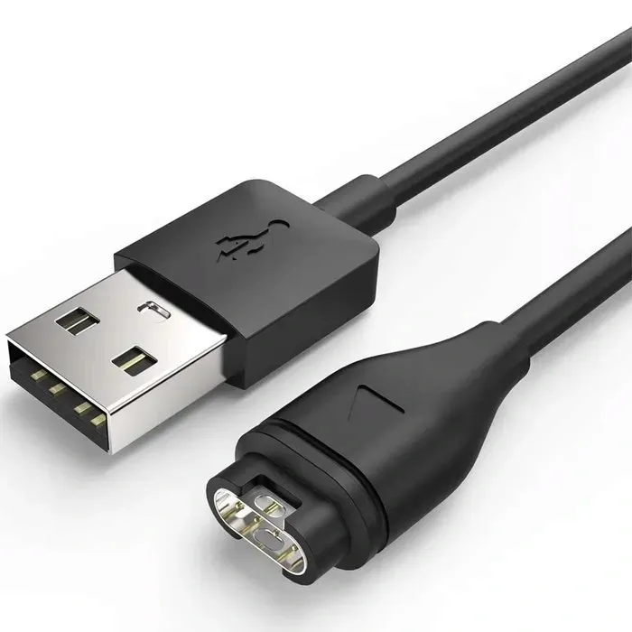 ladowarka-usb-kabel-do-garmin-vivoactive-5-stan-nowy