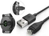 ladowarka-usb-kabel-do-garmin-vivoactive-5-marka-inna