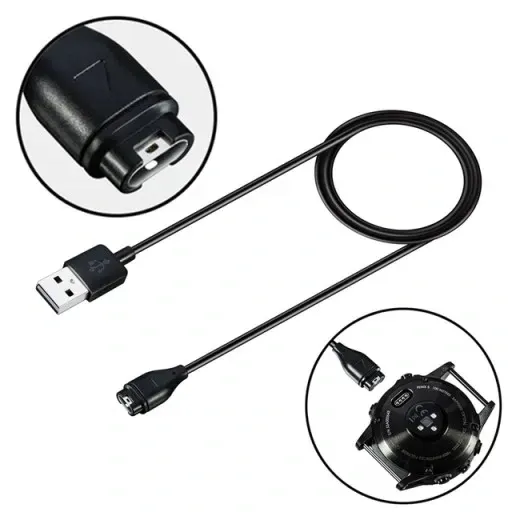 ladowarka-usb-kabel-do-garmin-vivoactive-5-model-zamiennik