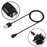 ladowarka-usb-kabel-do-garmin-vivoactive-5-model-zamiennik