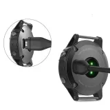 ladowarka-usb-kabel-do-garmin-vivoactive-5-kod-producenta-lb-smartbuy