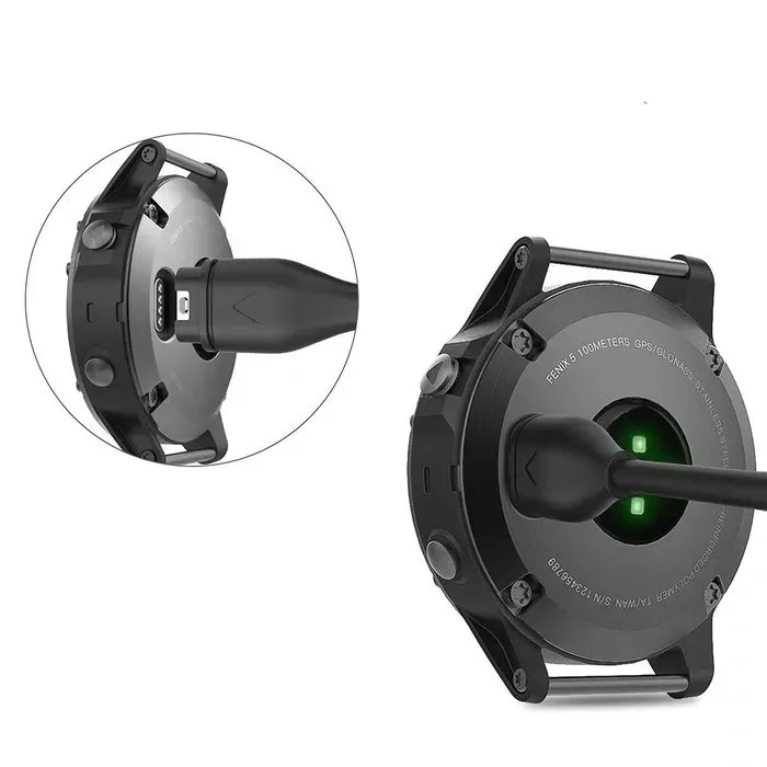 ladowarka-usb-kabel-do-garmin-vivoactive-5