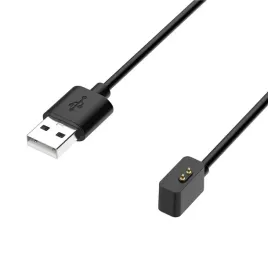 ladowarka-kabel-do-redmi-watch-2-3-lite-horloge-2-smart-band-pro