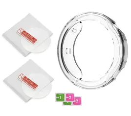 etui-silikonowe-2-x-szklo-hartowane-9h-do-huawei-watch-gt-4-41mmorzestaw