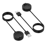 ladowarka-dock-do-garmin-vivoactive-5-stan-nowy-producent-inna