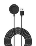 ladowarka-dock-do-garmin-vivoactive-5-kompatybilnosc-garmin-stan-nowy