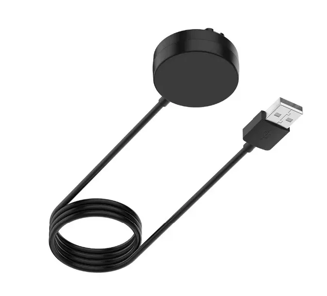 ladowarka-dock-do-garmin-vivoactive-5-kompatybilnosc-garmin-stan-opakowania-oryginalne