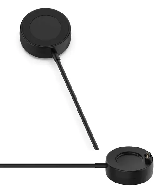ladowarka-dock-do-garmin-vivoactive-5-kompatybilnosc-garmin-kod-producenta-5904538501228