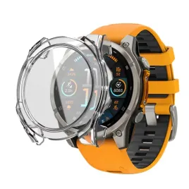 etui-ze-szklem-2w1-pelna-ochrona-do-garmin-fenix-8-solar-or-koperta-51mm